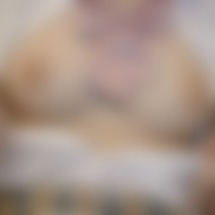 フル動画は→ https://myfans.jp/posts/91312924-fd6a-4405-b7c1-78ac7