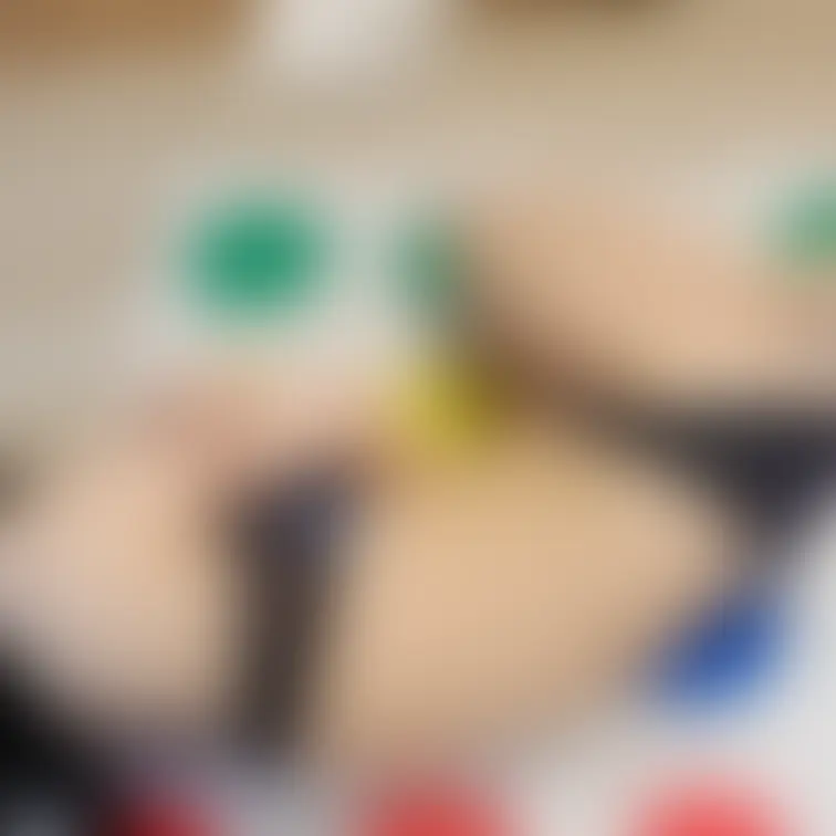 みずきの自前下着セクシーポーズ撮影。お任せしてたらマットの上で横になるポーズをとってくれました。

セクシーアイドル