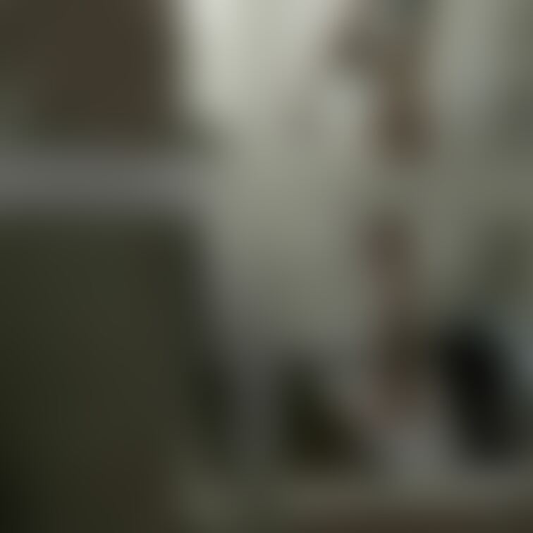 お風呂上りの無防備な姿①


###############

最愛の妻の私生活を晒して、どこか見知らぬ誰かに