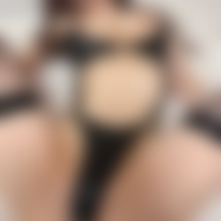 ボンデージ風シリーズです✨