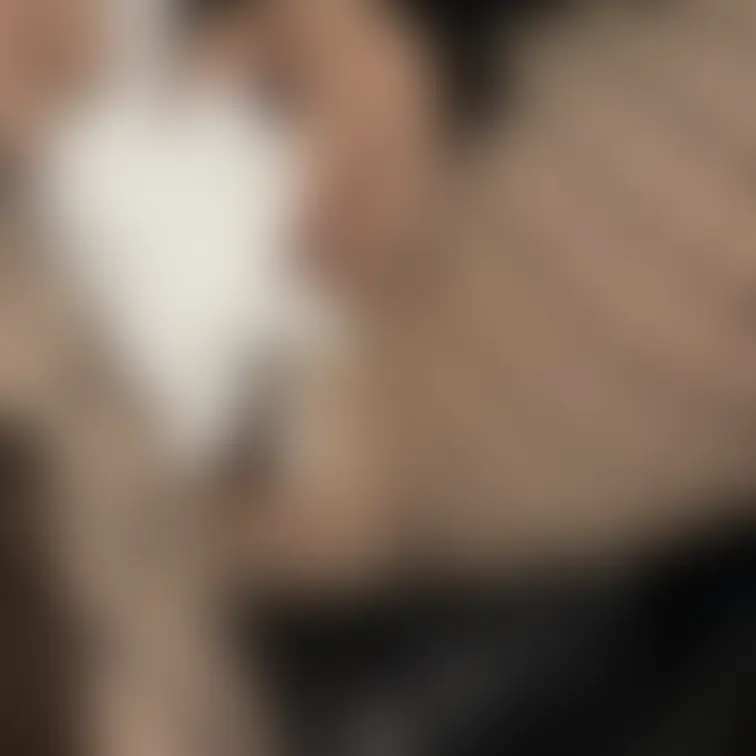 気づいたら編タイツ、破れてたみたい。。
そのままアップしちゃいました💋