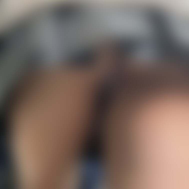 パンチラ15のイチオシ写真。

