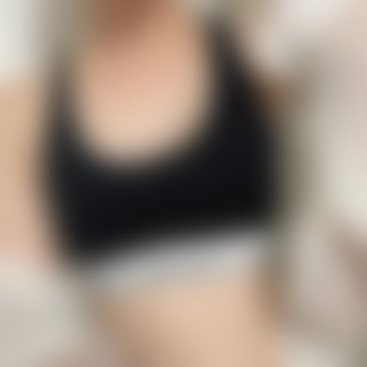 CK
