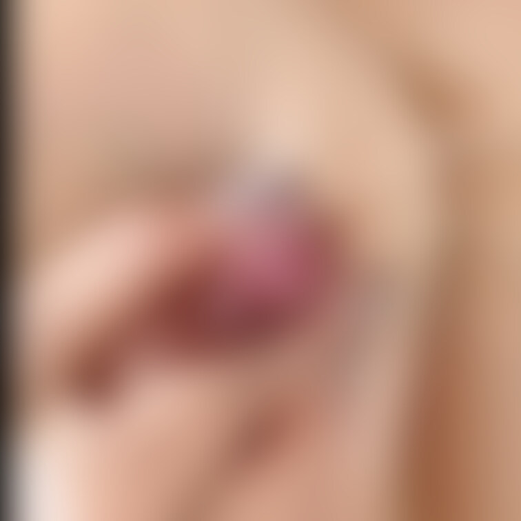 最新動画の切り抜きshot📷♡
1枚目○○○乳が出るところよ〜く見えるよ🥰
2枚目くちゅくちゅ
3枚目ピュー🍼