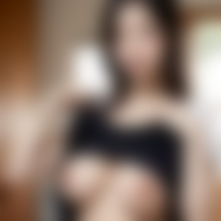 見たかったの？