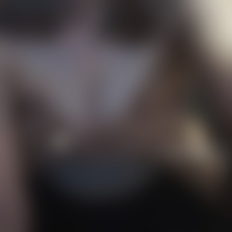 ネカフェでめちゃくちゃセックスする10分前

ネカフェでハメ撮り動画はこちら♡
https://myfans.jp