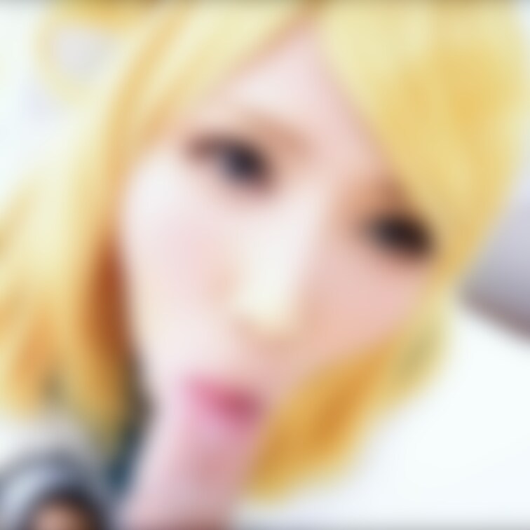 Aika02_Femboy_Part01