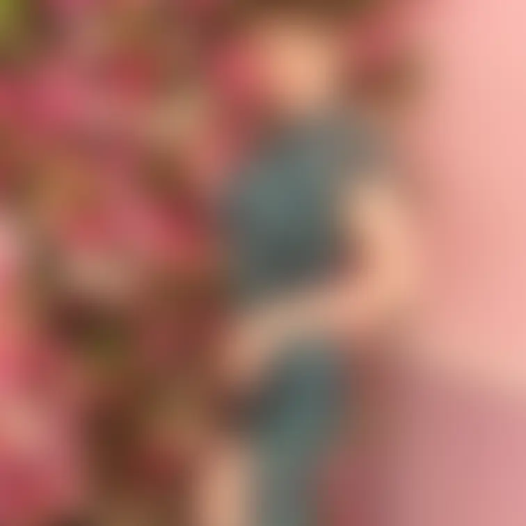 実はこのチャイナドレス…
お尻が丸見えなんです(´艸｀*)
恥ずかしい…💓
あやかのおっきいお尻好きって言ってくだ