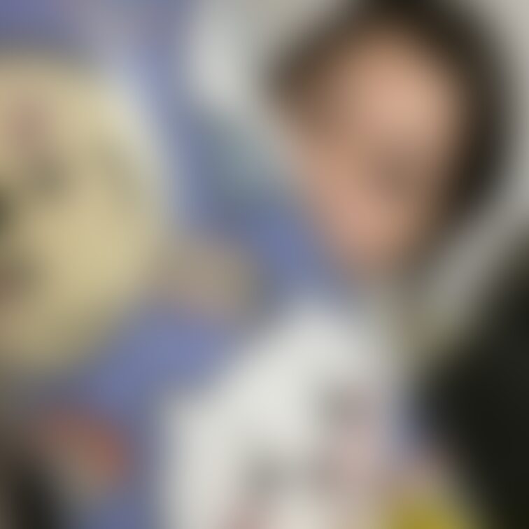 新年明けましておめでとうございます。

今年も玩具の永衣をよろしくお願いいたします。
この歳でまさか、買うとは思っ