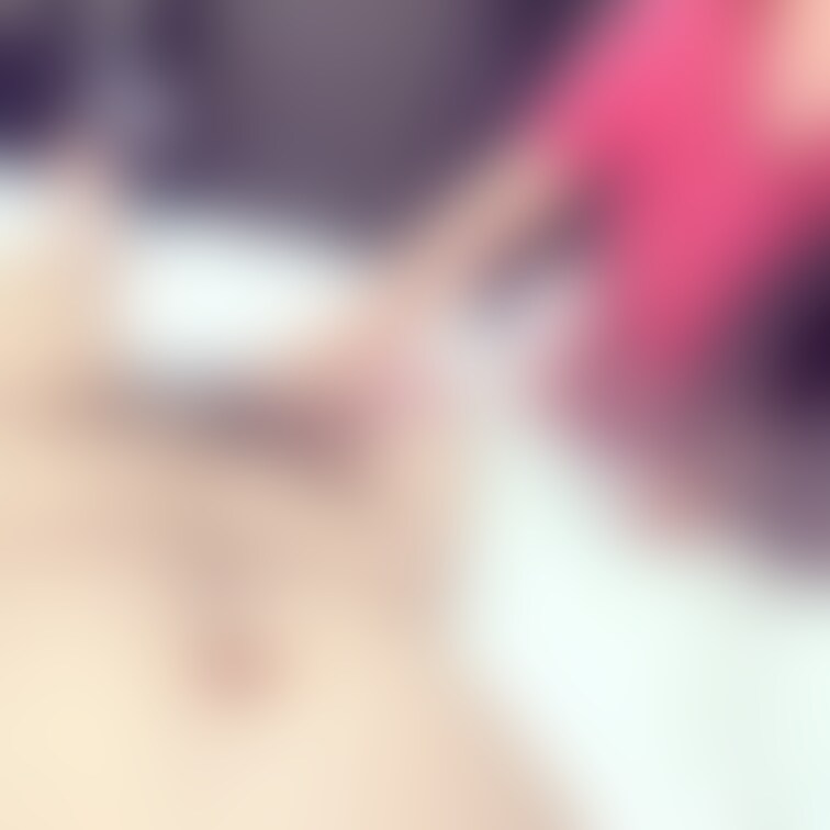❤️最新作❤️
最新作の画像を少しだけ公開します🥹💕