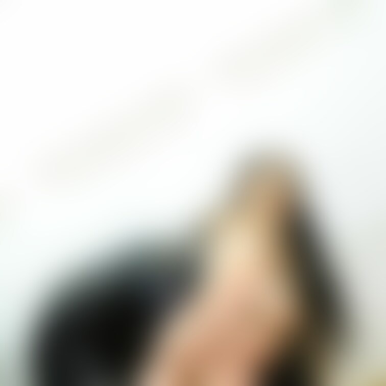 ♡Cumming In Chastity for Beginners♡

Lock Yourself In Chas