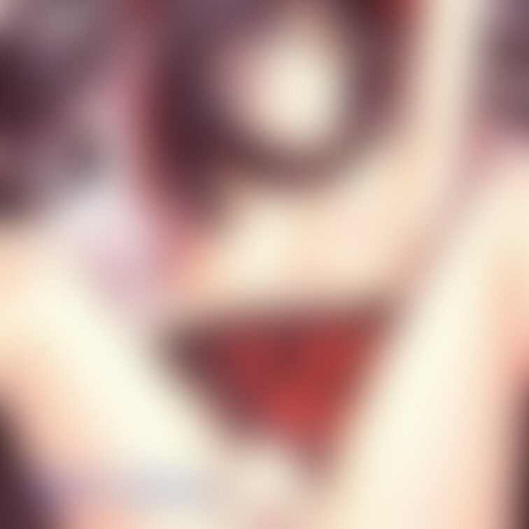 2021/10/16　
彼氏とのエッチ後のオマンコの状態を会員さんに電話報告…♡///

はようございます♡
いつも朝が