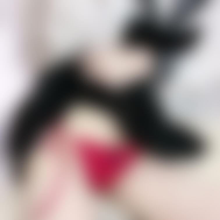 刺激的‥ですか❤︎✨
———
Is it exciting..❤︎✨
