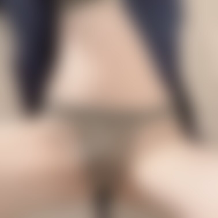 当然ながら痩せた笑