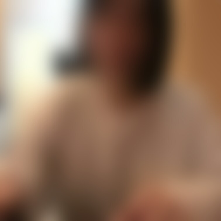 本編はコチラ↓

https://myfans.jp/posts/8ccf9d99-cdc4-46ce-8ccc-b