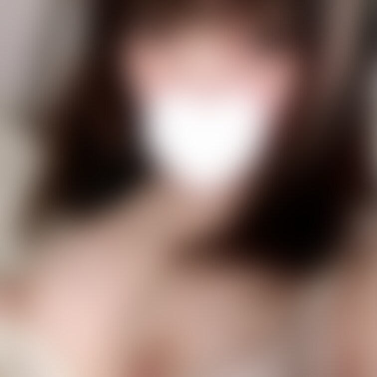 クリスマス近いから新しい冬服欲しいよ～😭