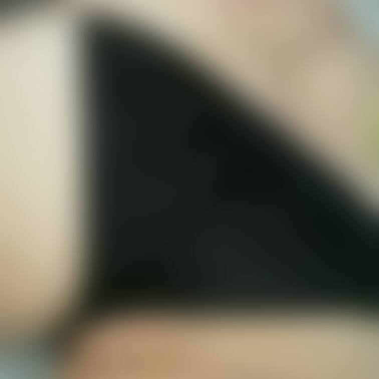 今日の朝！めっちゃくい込んでる……✌️そしておっきいおしり🍑