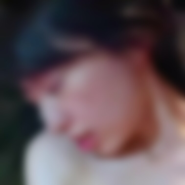 ★○○○★ハメ撮り正常位

お待たせしてすみません！
動画更新です💕

嫁ちゃんが正常位でイクところ💕
イク