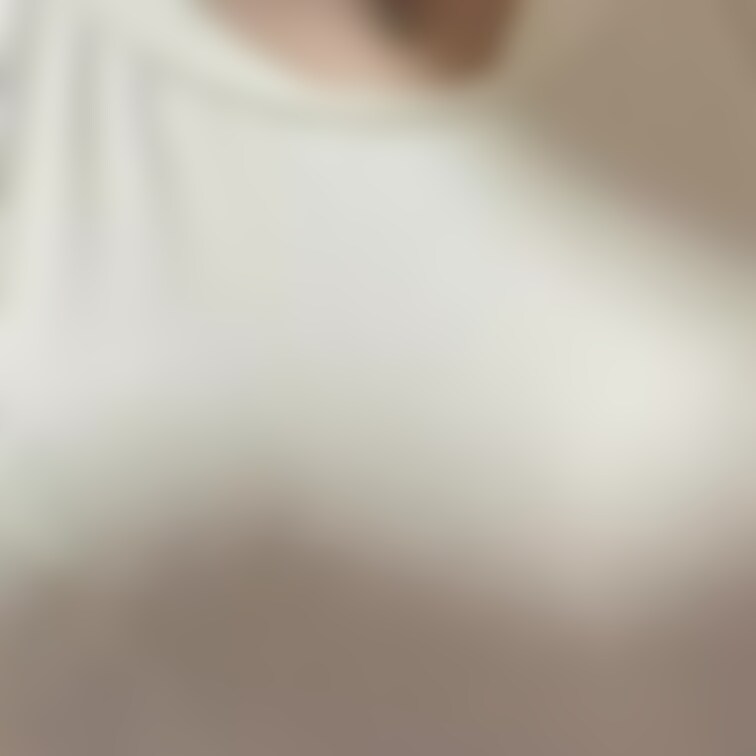 いつも単品でこんな感じの動画出してます！
ものによってらもっと過激なことしてるけどね😂
(単品動画には載せなかった動