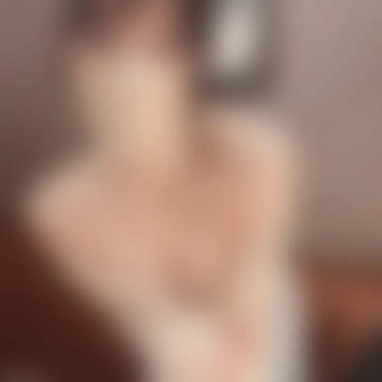 ノーパンノーブラでお出かけしたよ🫣
チクポチしてますか？？