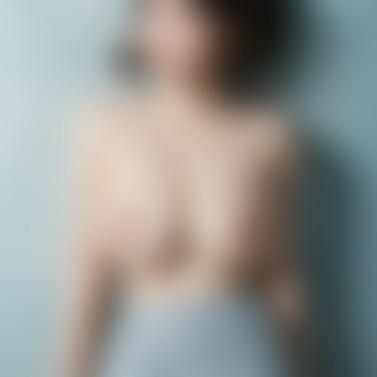 毎日が辛いわけじゃないさ、プラスの面も見つけてみよう。

画像は○○○にて生成しています。○○○の画像生成人物は20