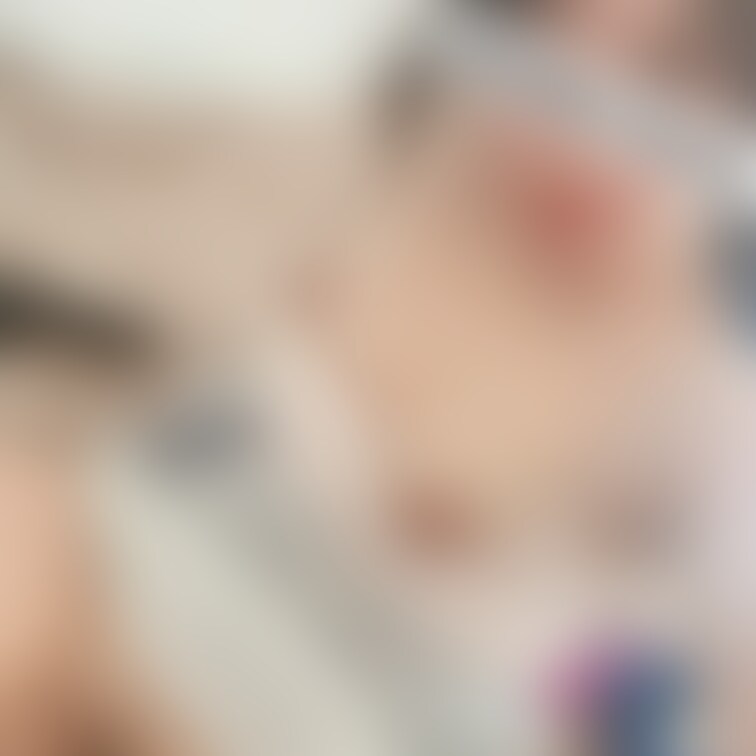 実は…パイパンにしたんだ〜🤭🩷🩷
パイパンはお嫌いですか？🥺
お毛けのないまいかも見て欲しいなぁ🩷