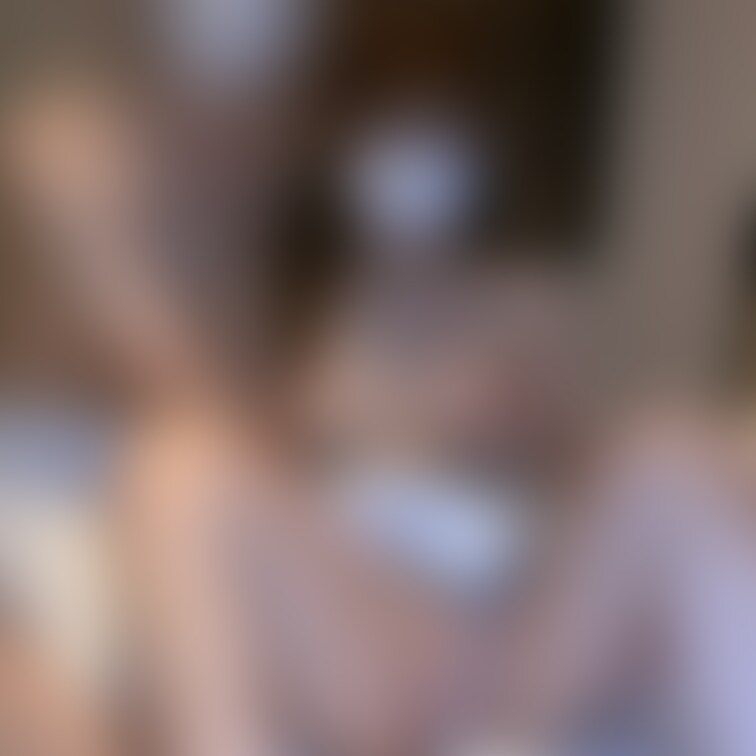 ●小柄だけどスタイル抜群Ｆカップゆまちゃん(19) AVの面談からの実技講習と称した本番で初めての中出しされちゃうｗ
