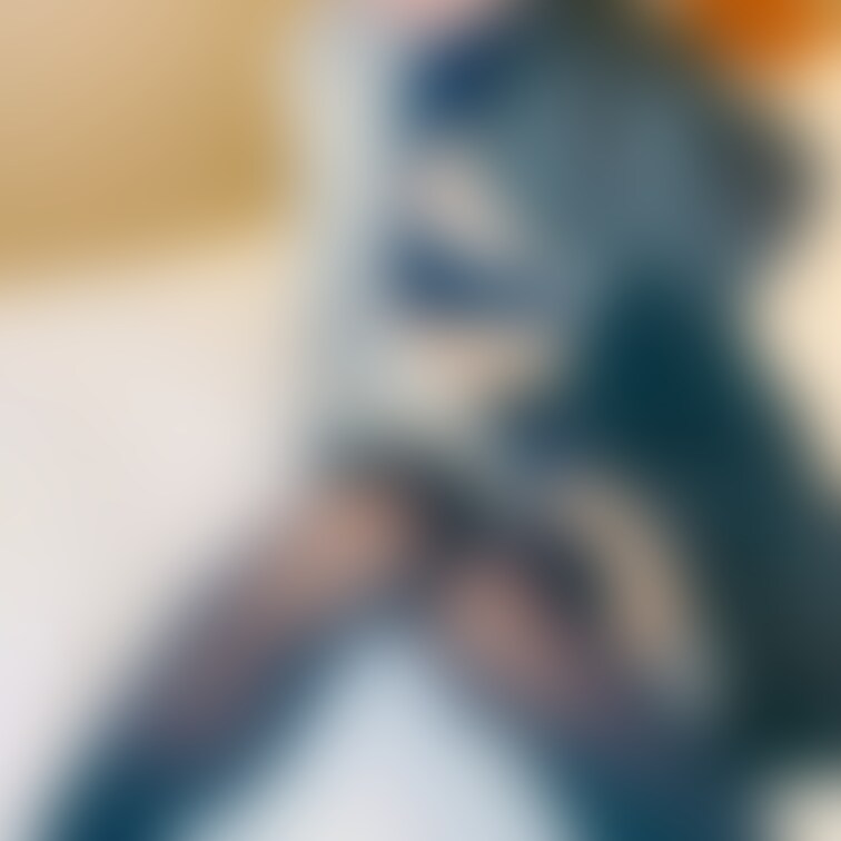 動画撮影したときの写真です♡