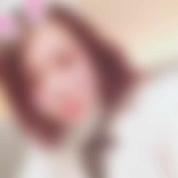 底辺ちゃん（女子大生の姿）