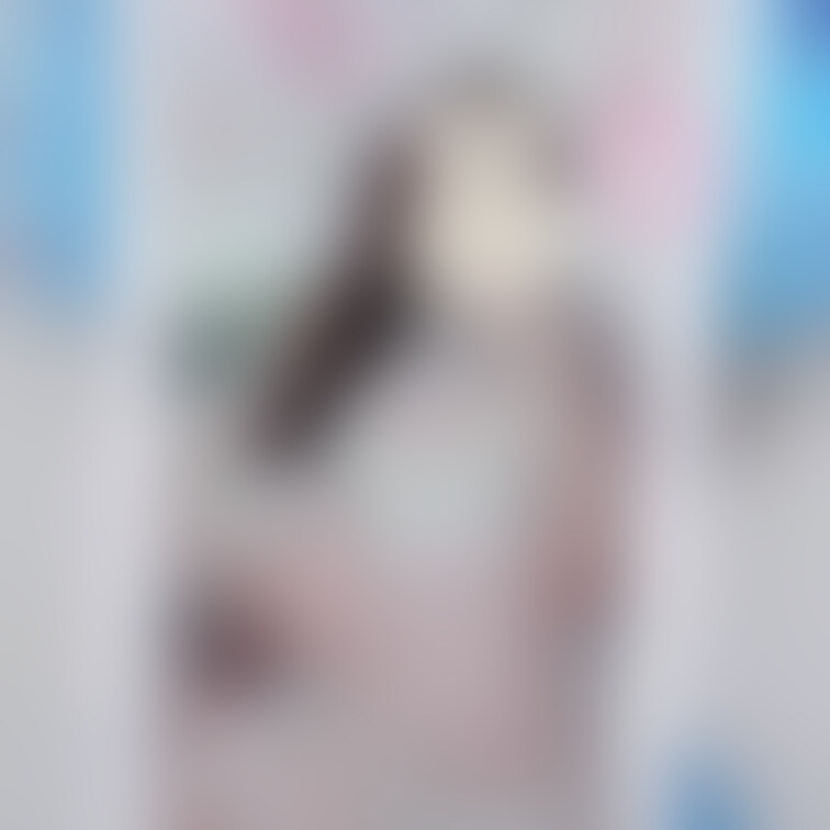 コスプレ届いたから🙈💕