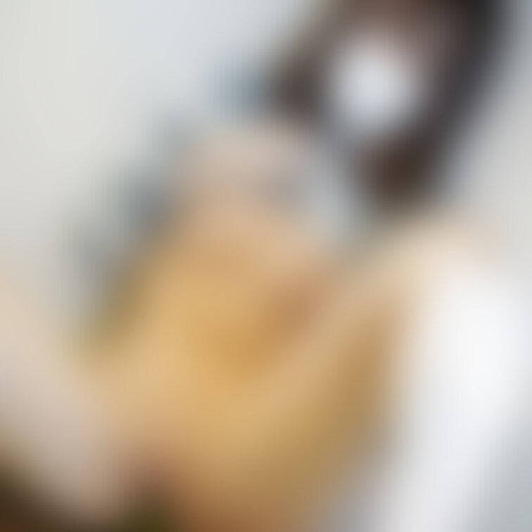 禁断［野菜🍆］挿入⚠️
初めて野菜🫣でしちゃった...❣️
大きくて❤️声かなり出ちゃった///
かなり過激💋なの