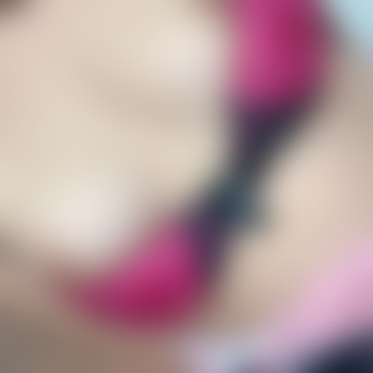 こんばんは😊
そんな気分になっちゃいましたԅ(//́Д/̀/ԅ)ﾊｧﾊｧ♡