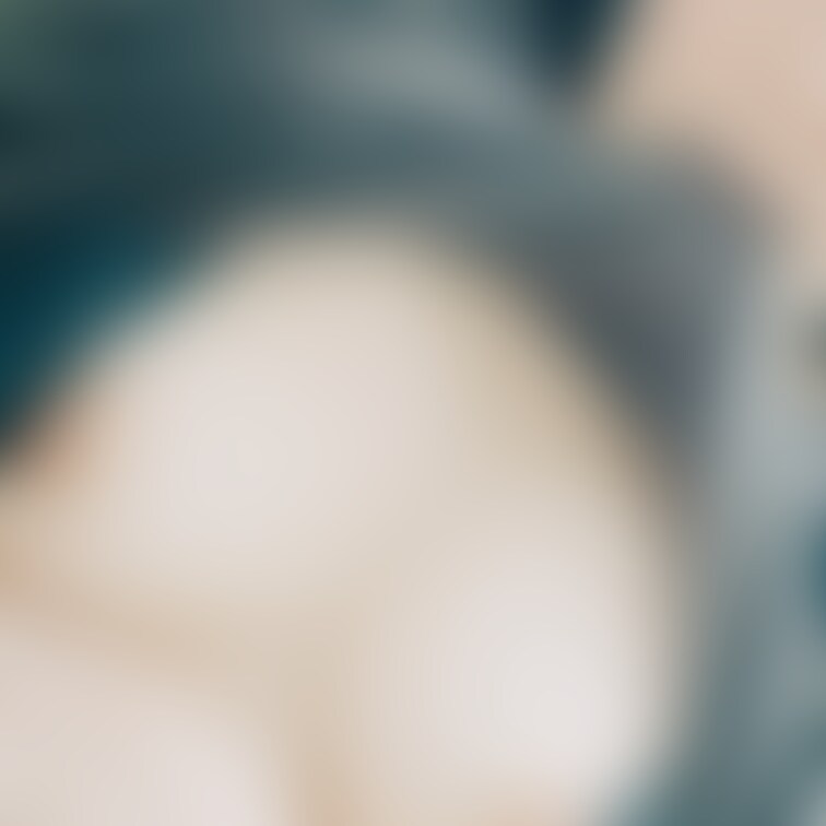 いいおっぱいの日❤️モロ乳首1.5個🥰