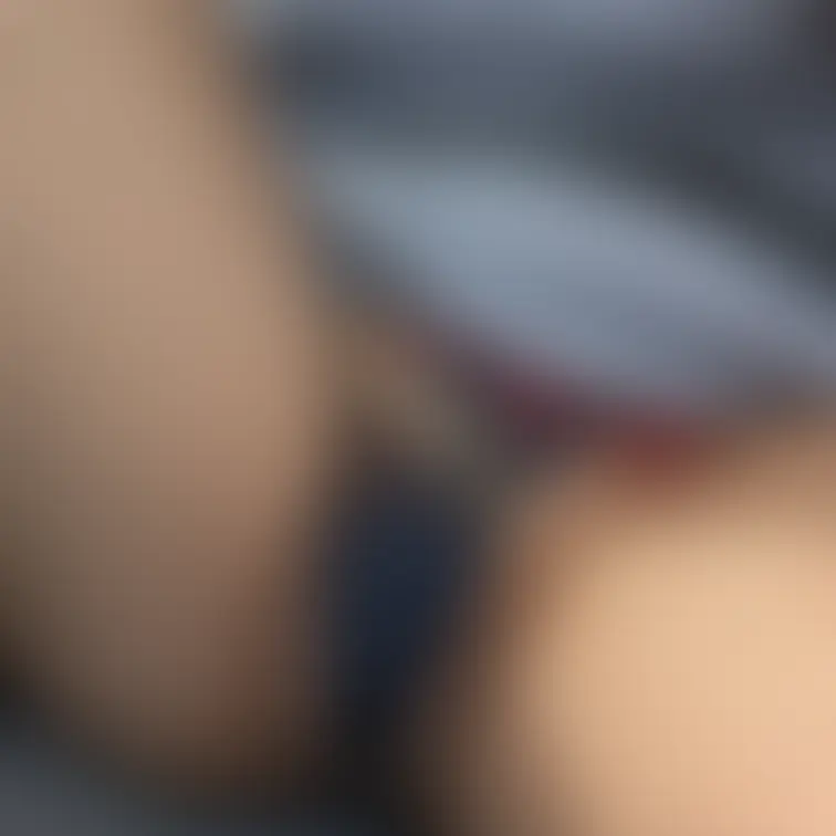 【デリヘル貸切り撮影】
ミニワンピースのため下着が見えやすい💕
網タイツにパンチラってどうですか？人気デリ嬢貸切り出