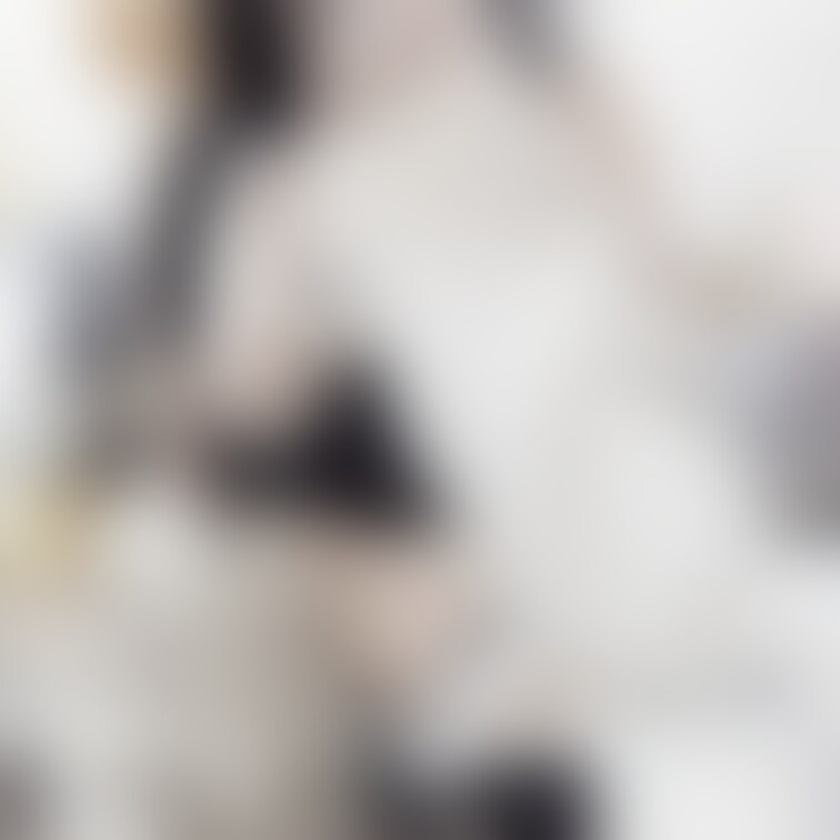 うさちゃん🫶💭
※悪用✖︎