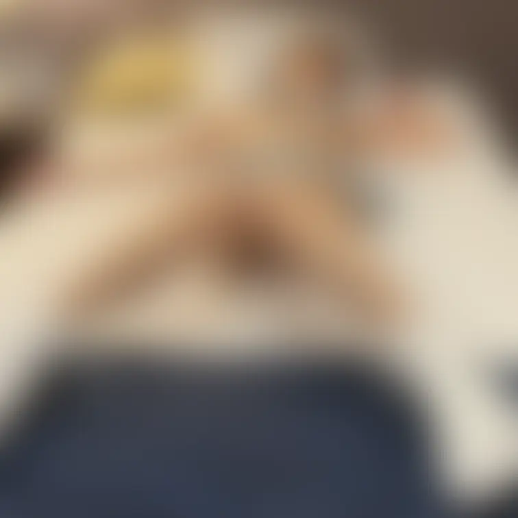 ねぇ、、朝のぉ、、
アレ、、、ちょうだい♡