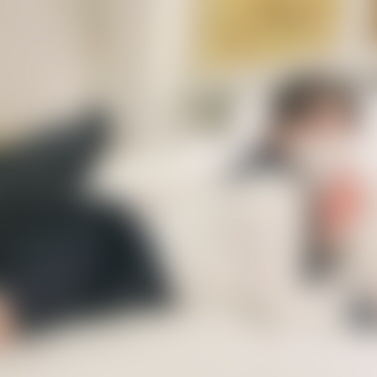 放課後エロ活動💓