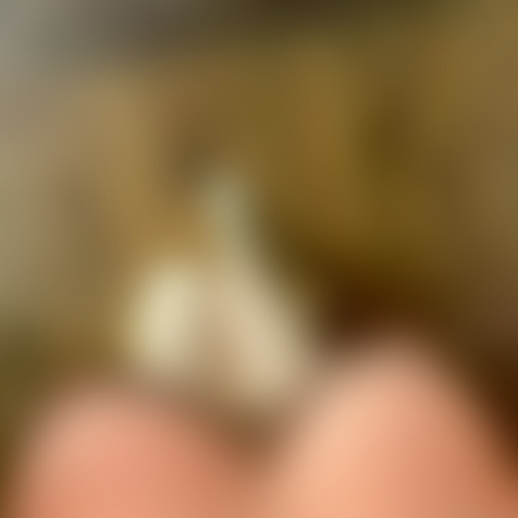 ♨️朝の混浴で自撮りしてみた
誰も居ないのでのびのび撮れました！