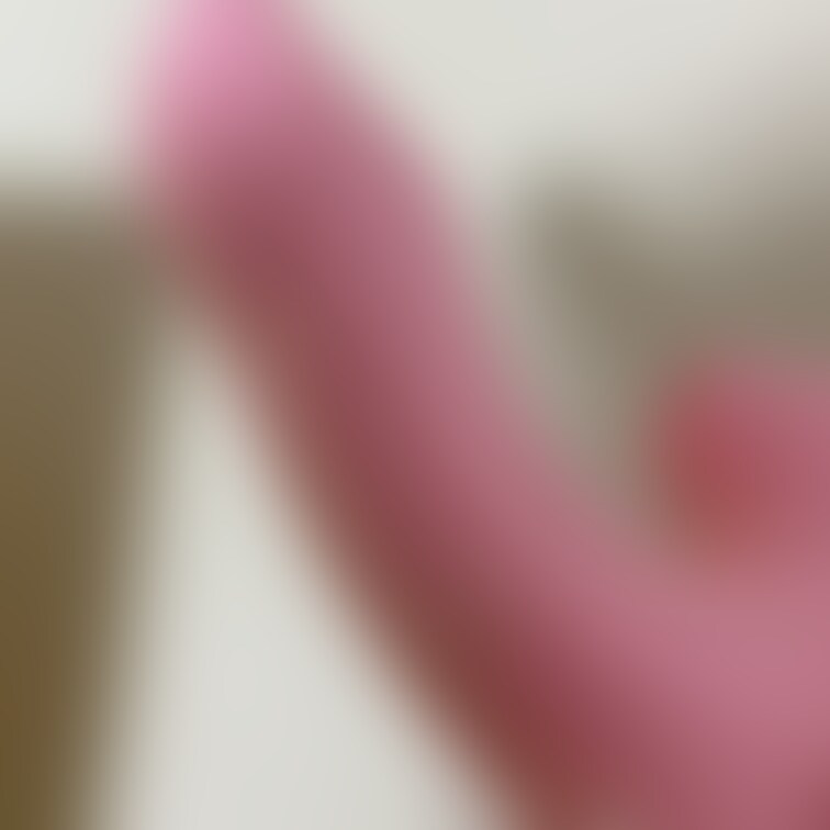 あんまり見ないでください笑