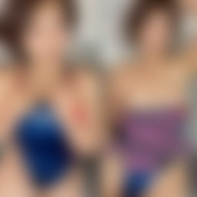 みてー♡https://myfans.jp/itukara_tv