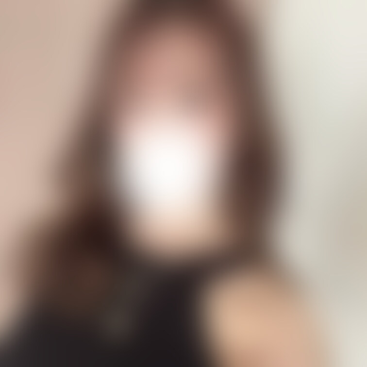 『顔出しおっぱい報告』
土日は仕事休みだから、セックスし放題で嬉しー!♡

休日に一緒にエッチしてくれる人いいねで