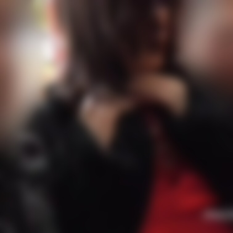 先日の複数プレイ動画まとめました。
1時間弱の動画になってますので
たっぷりお楽しみください。