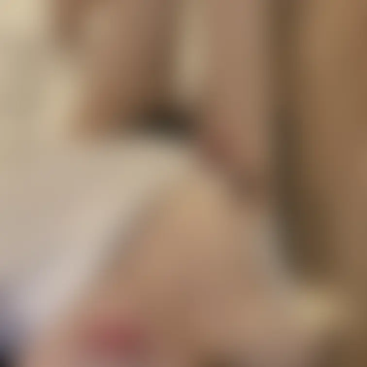 ちらっ
#裏アカ女子 #裏垢女子 #ハメ撮り #ハメ潮 #潮吹き #潮 #美尻 #SEX #エッチ #フェチ #スレン