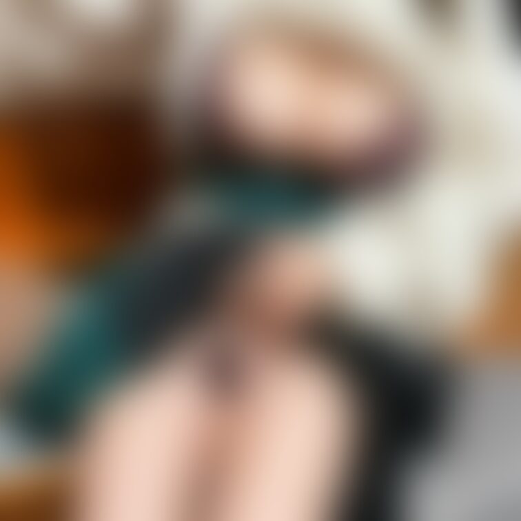 ただいまのパイとただいまのお尻♡