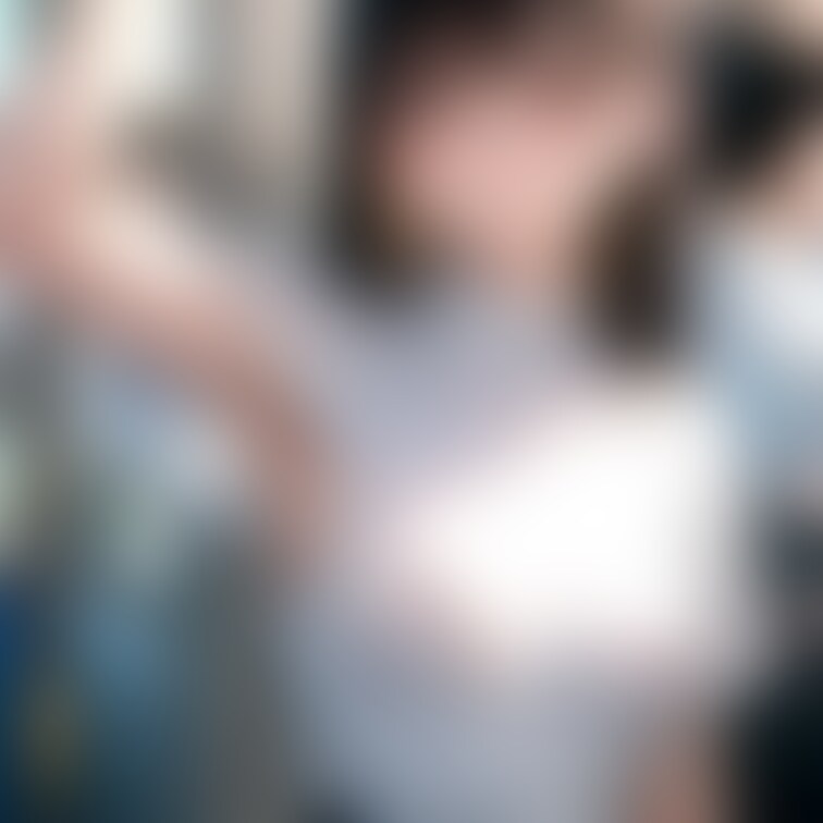 ○○○生成されたイラスト写真です。
フェチっぽいのを生成してみました。