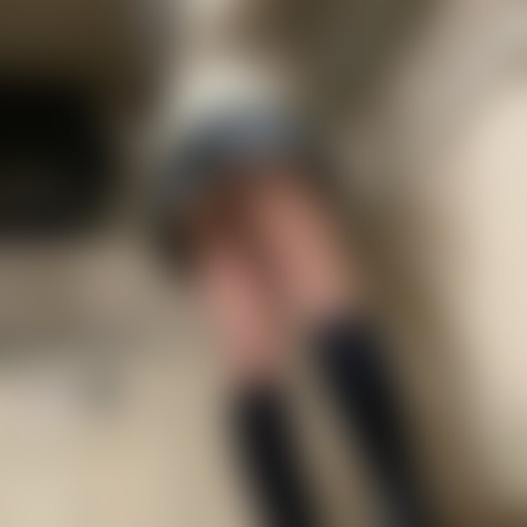 どーこ覗いてるんですか？