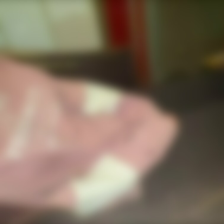 【ファン限定フル動画】🎁

遠距離恋愛中の彼女が久々に地元に帰ってきて「明日帰っちゃうのか…」と思い彼女とラブホ行き
