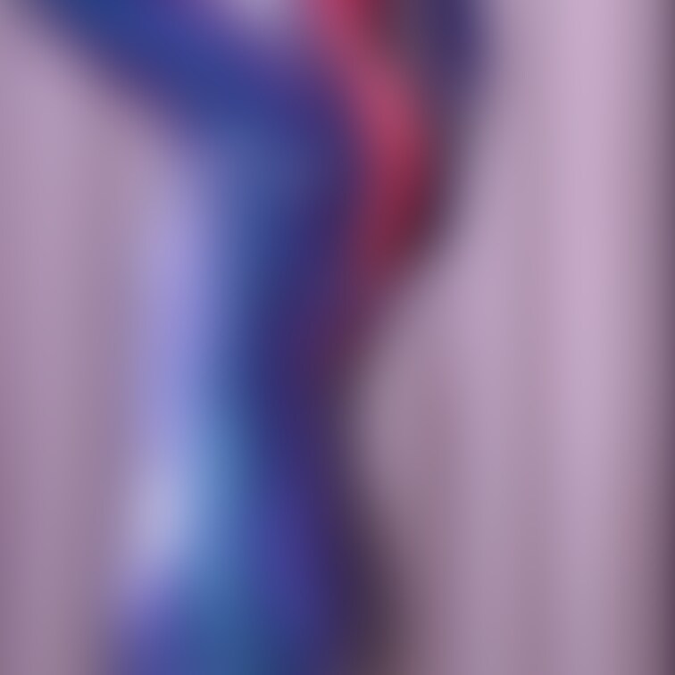 に
