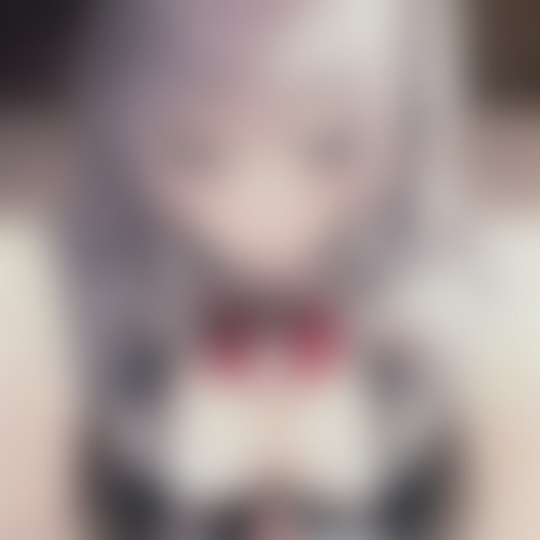 『ねぇ...シコシコ❤️』