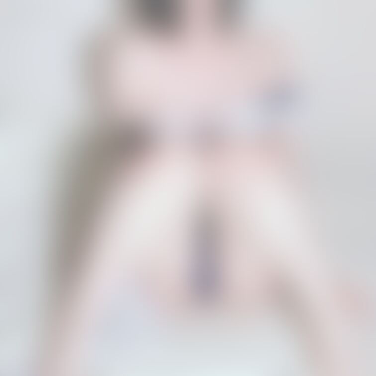 ご主人さまこれはすごく恥ずかしいです・・・♡
とか言いながら誘惑しちゃうえちえちメイド